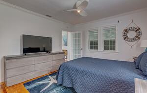 River-to-Sea Escape on Ambersands Beach - Vero Beach, Florida