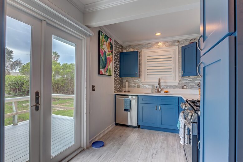 River-to-Sea Escape on Ambersands Beach - Vero Beach, Florida