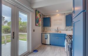 River-to-Sea Escape on Ambersands Beach - Vero Beach, Florida