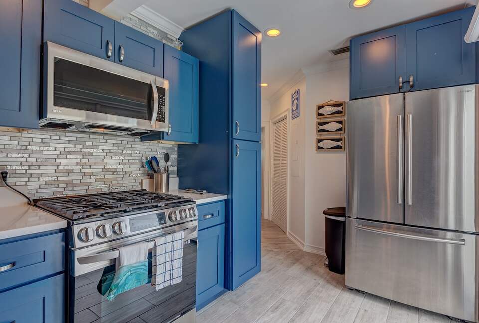 River-to-Sea Escape on Ambersands Beach - Vero Beach, Florida