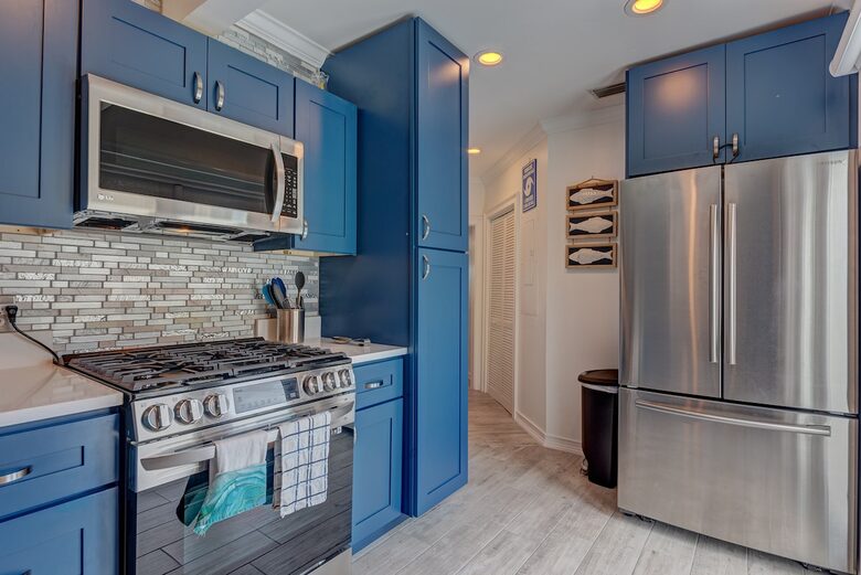 River-to-Sea Escape on Ambersands Beach - Vero Beach, Florida