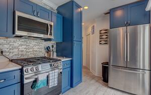 River-to-Sea Escape on Ambersands Beach - Vero Beach, Florida