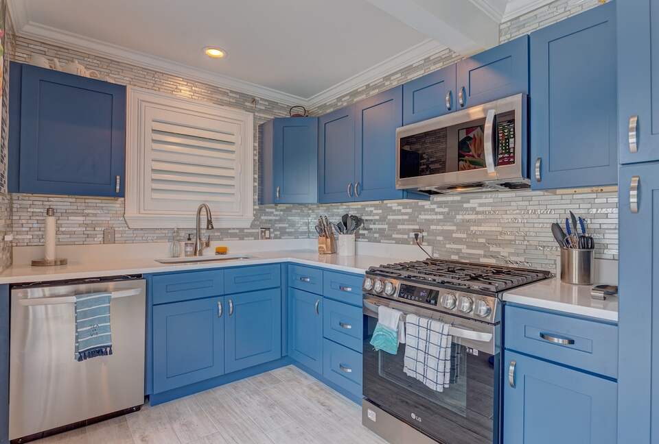 River-to-Sea Escape on Ambersands Beach - Vero Beach, Florida