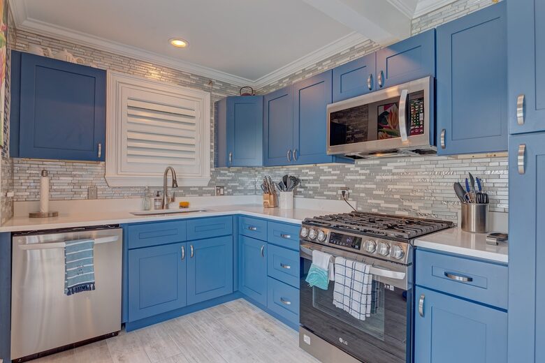 River-to-Sea Escape on Ambersands Beach - Vero Beach, Florida