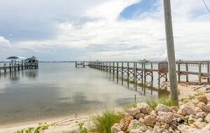 River-to-Sea Escape on Ambersands Beach - Vero Beach, Florida