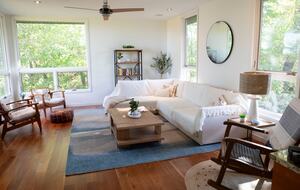 Luxury Lakehouse on Lake Wissota - Chippewa Falls, Wisconsin