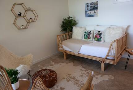 Luxury Lakehouse on Lake Wissota - Chippewa Falls, Wisconsin