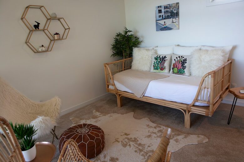 Luxury Lakehouse on Lake Wissota - Chippewa Falls, Wisconsin