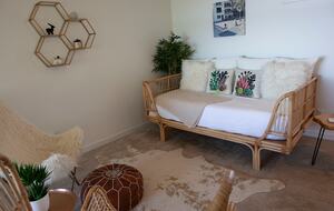 Luxury Lakehouse on Lake Wissota - Chippewa Falls, Wisconsin