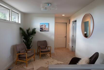 Luxury Lakehouse on Lake Wissota - Chippewa Falls, Wisconsin