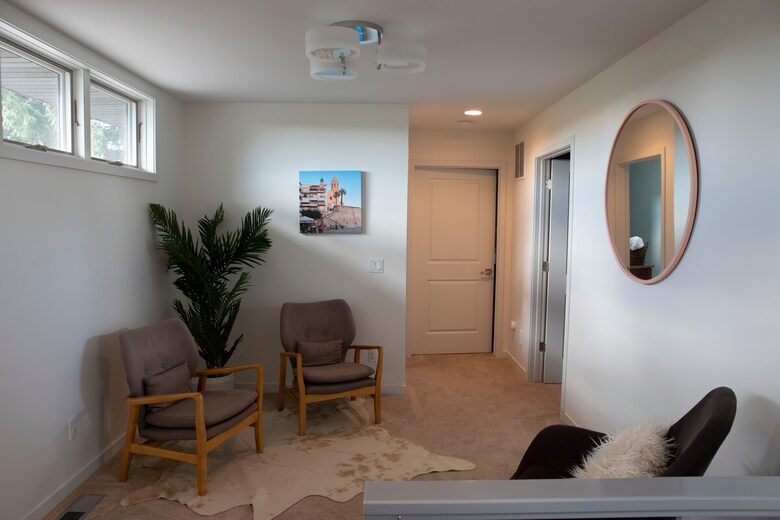 Luxury Lakehouse on Lake Wissota - Chippewa Falls, Wisconsin