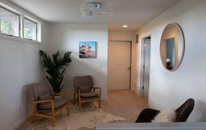 Luxury Lakehouse on Lake Wissota - Chippewa Falls, Wisconsin