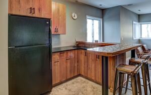 Luxury Lakehouse on Lake Wissota - Chippewa Falls, Wisconsin