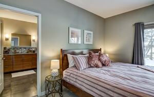 Luxury Lakehouse on Lake Wissota - Chippewa Falls, Wisconsin