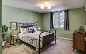 Luxury Lakehouse on Lake Wissota - Chippewa Falls, Wisconsin