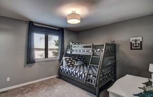 Luxury Lakehouse on Lake Wissota - Chippewa Falls, Wisconsin