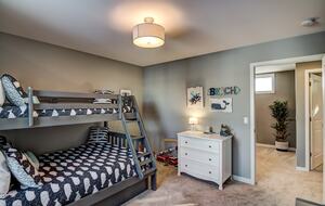 Luxury Lakehouse on Lake Wissota - Chippewa Falls, Wisconsin