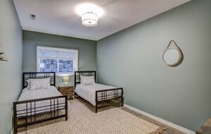 Luxury Lakehouse on Lake Wissota - Chippewa Falls, Wisconsin