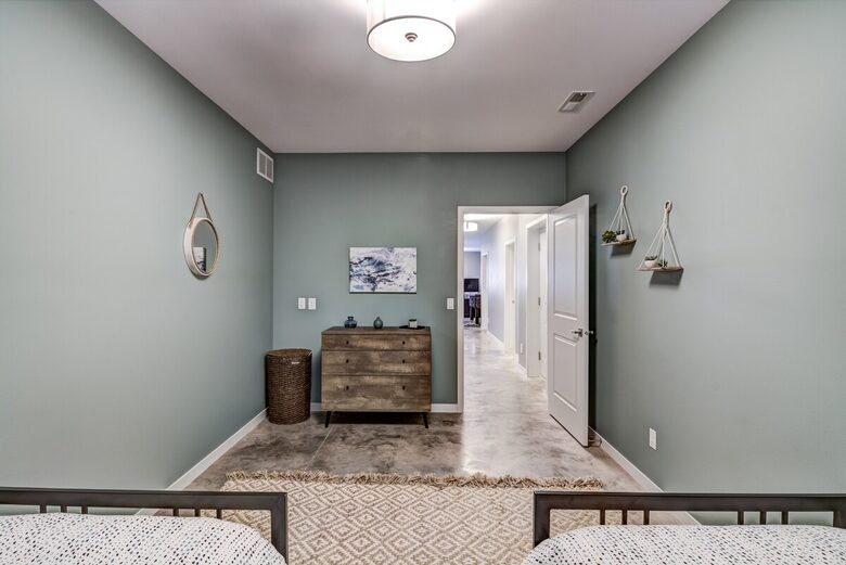 Luxury Lakehouse on Lake Wissota - Chippewa Falls, Wisconsin