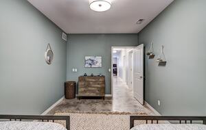 Luxury Lakehouse on Lake Wissota - Chippewa Falls, Wisconsin