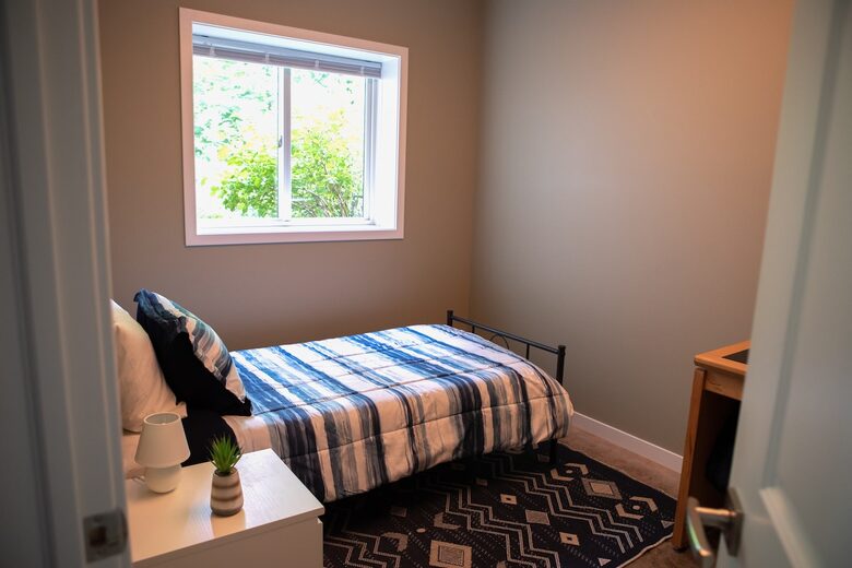 Luxury Lakehouse on Lake Wissota - Chippewa Falls, Wisconsin