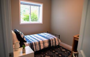 Luxury Lakehouse on Lake Wissota - Chippewa Falls, Wisconsin