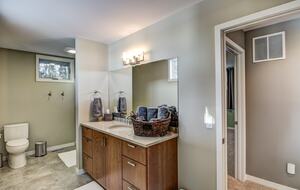 Luxury Lakehouse on Lake Wissota - Chippewa Falls, Wisconsin