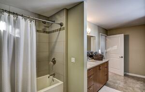 Luxury Lakehouse on Lake Wissota - Chippewa Falls, Wisconsin