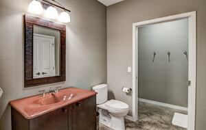 Luxury Lakehouse on Lake Wissota - Chippewa Falls, Wisconsin