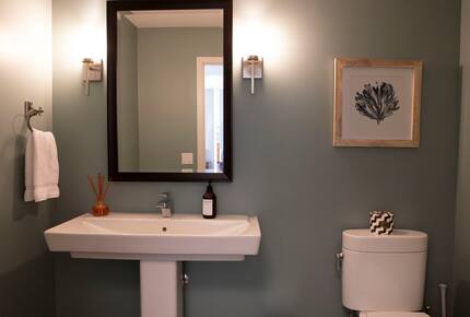 Luxury Lakehouse on Lake Wissota - Chippewa Falls, Wisconsin