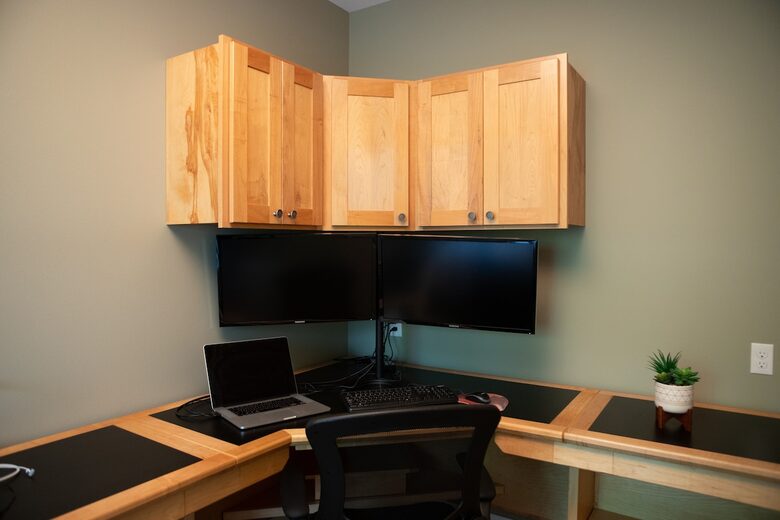 Luxury Lakehouse on Lake Wissota - Chippewa Falls, Wisconsin