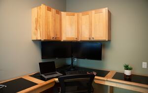 Luxury Lakehouse on Lake Wissota - Chippewa Falls, Wisconsin