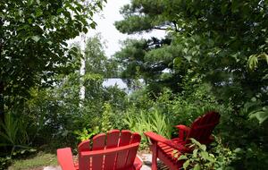 Luxury Lakehouse on Lake Wissota - Chippewa Falls, Wisconsin