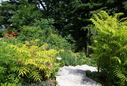 Luxury Lakehouse on Lake Wissota - Chippewa Falls, Wisconsin