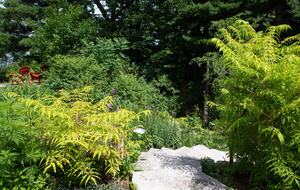 Luxury Lakehouse on Lake Wissota - Chippewa Falls, Wisconsin
