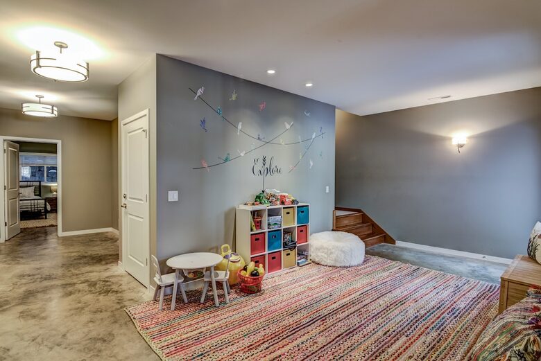 Luxury Lakehouse on Lake Wissota - Chippewa Falls, Wisconsin