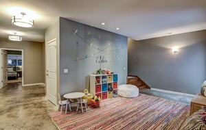 Luxury Lakehouse on Lake Wissota - Chippewa Falls, Wisconsin