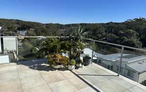 Elegant Coastal Retreat with Pool and Game Room - North Avoca, Australia