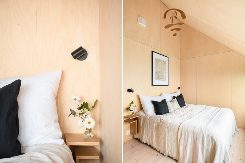 Oslo Panorama Villa - Oslo, Norway