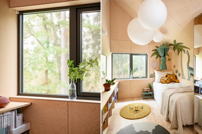 Oslo Panorama Villa - Oslo, Norway