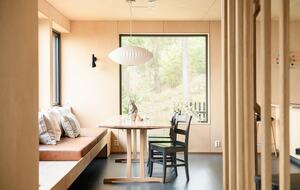 Oslo Panorama Villa - Oslo, Norway