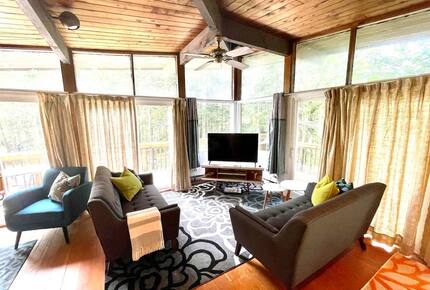 Vermont Charm, Minutes from Mount Snow - Dover, Vermont