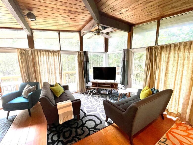 Vermont Charm, Minutes from Mount Snow - Dover, Vermont