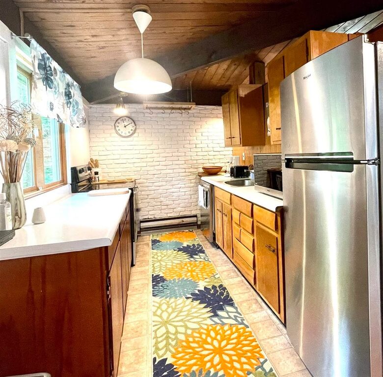 Vermont Charm, Minutes from Mount Snow - Dover, Vermont