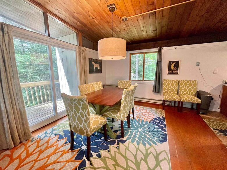 Vermont Charm, Minutes from Mount Snow - Dover, Vermont