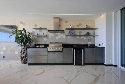 The Atlantic Grand – A Luxurious Ocean & Golf Retreat in Rio - Rio de Janeiro, Brazil