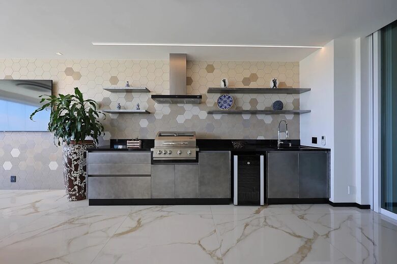 The Atlantic Grand – A Luxurious Ocean & Golf Retreat in Rio - Rio de Janeiro, Brazil