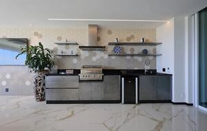 The Atlantic Grand – A Luxurious Ocean & Golf Retreat in Rio - Rio de Janeiro, Brazil