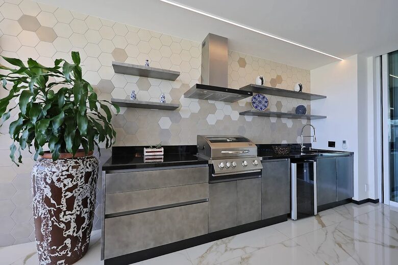 The Atlantic Grand – A Luxurious Ocean & Golf Retreat in Rio - Rio de Janeiro, Brazil