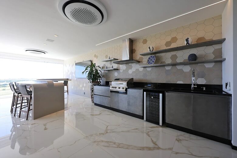 The Atlantic Grand – A Luxurious Ocean & Golf Retreat in Rio - Rio de Janeiro, Brazil